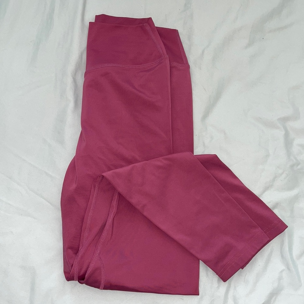 Balance Athletica Leggings